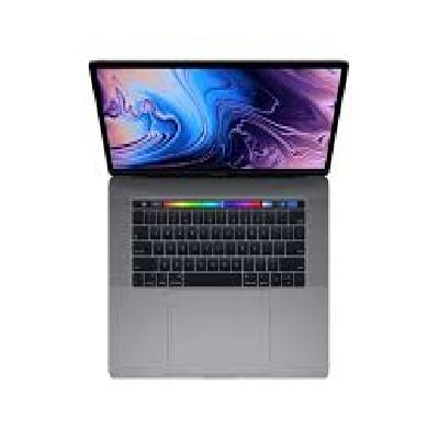 Laptop Rental