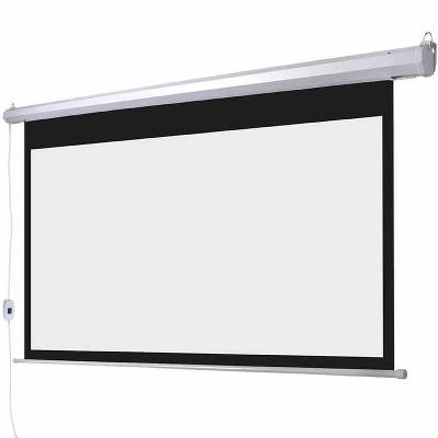 Projection Screen