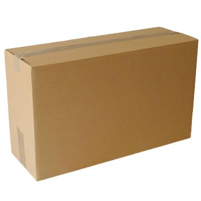 Carton Box