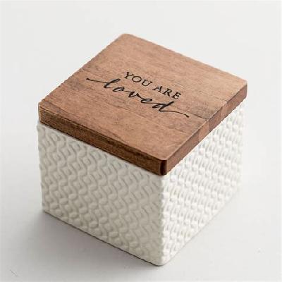 Ceramic Goods Packaging Box