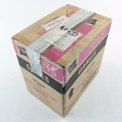 Decorative Mono Carton