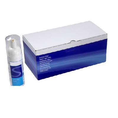 Pharmacy Packaging Box