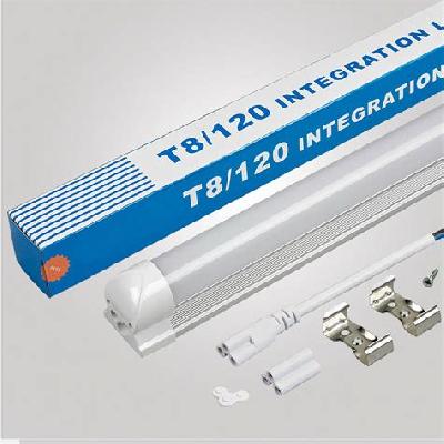 Plain LED Tube Light Packing Box 4Ft ,2 Ft