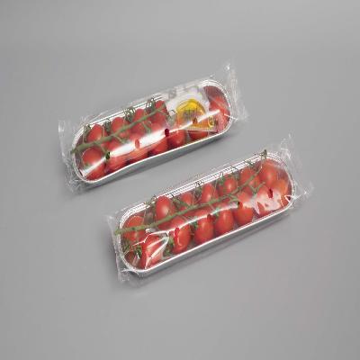 Vegetable Packing Tray