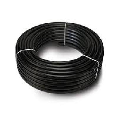 Black MDPE Pipe