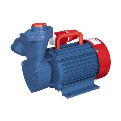 Crompton Mini Marvel Self Priming Pump