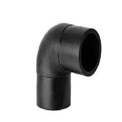 HDPE Pipe Elbow