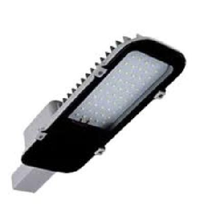 LED Street Light
