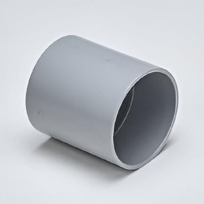 PVC Coupler
