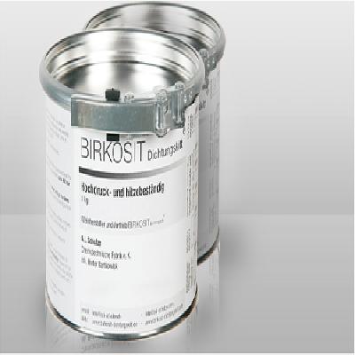 Stag-B Jointing Paste/ Steam Sealing Compound