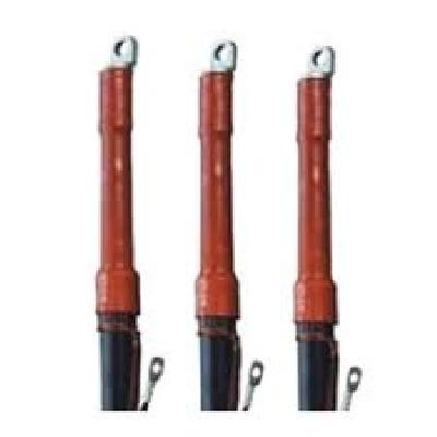 Raychem RPG PVT LTD--Cable Accessories 