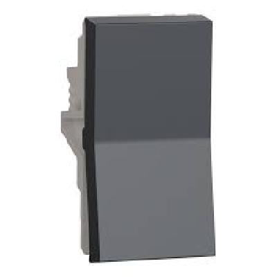 Schneider Electrical Switches