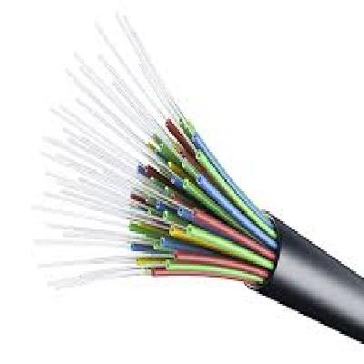 Fiber Optic Cables