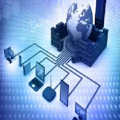 Networking Solutions