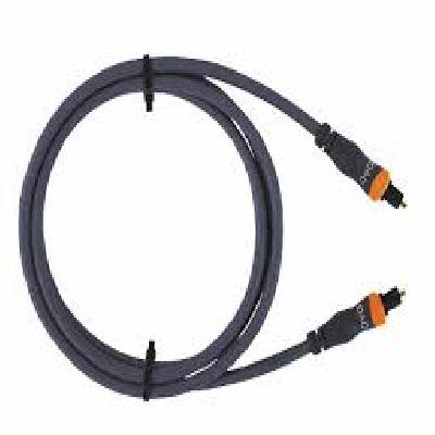 Optical Cable