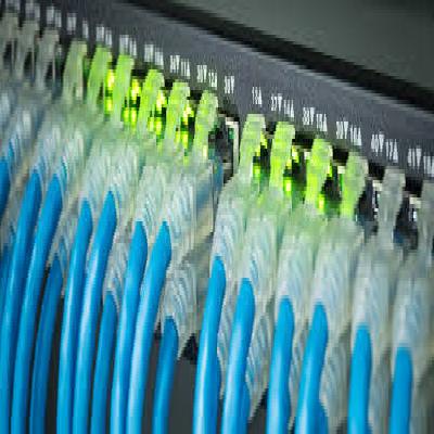Riser Management Services
