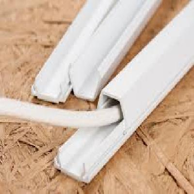 Capping Casings Type Electrical  Wire