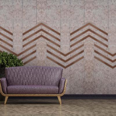 Charcoal Decorative Wall Panels
