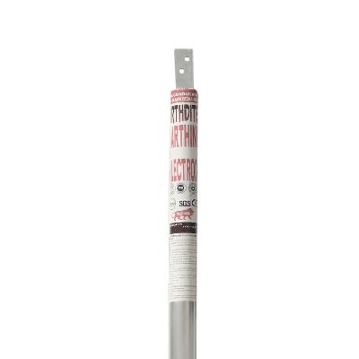 gi earthing electrode