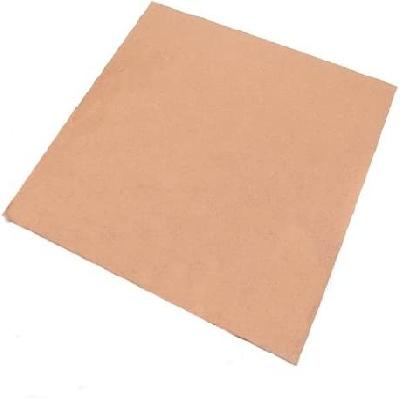 Hardboard Square Cake Base Boards