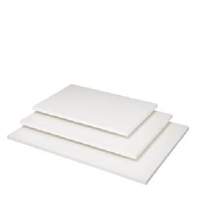 MDF Rectangular Cake Base Boards
