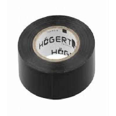 Electrical Insulation Tape (Monoplast Tap)