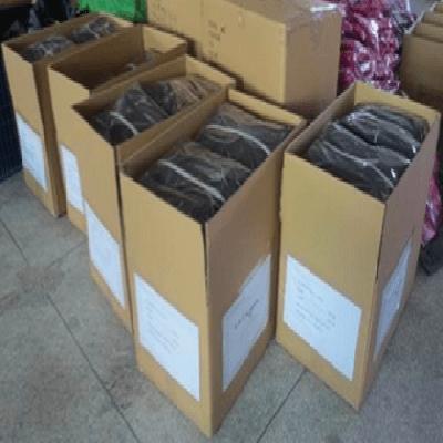 Readymade Garment Box