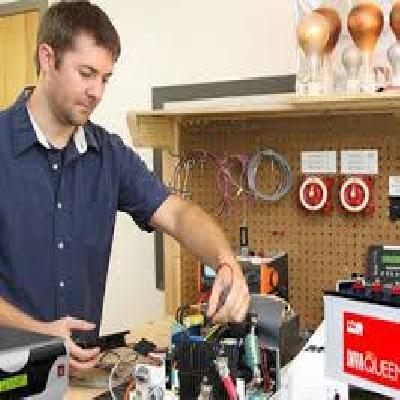 Inverter Installation Repair Service