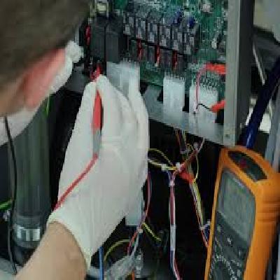Inverter Repairing Service