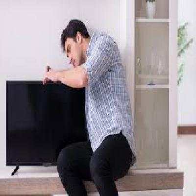 Normal TV Inspection Service