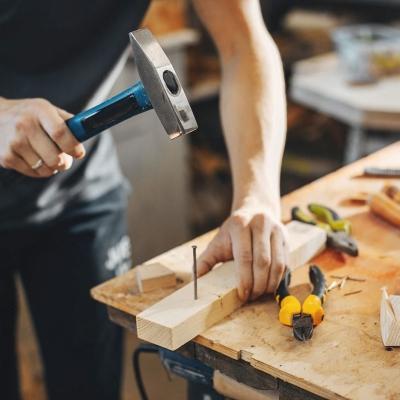Normal Visiting Carpenter Service