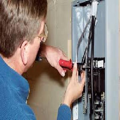 Wiring (Minimum 6 Meters) Repair Service