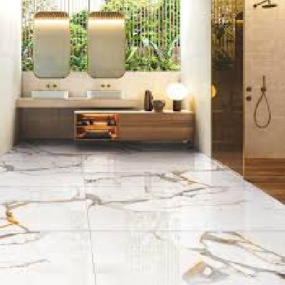 Kajaria Flooring Tiles