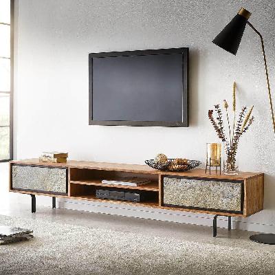 TV Cabinet