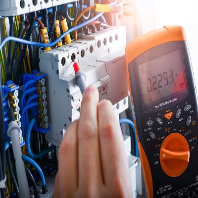 General Electrical Installation Service