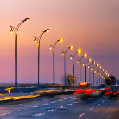 Street Light