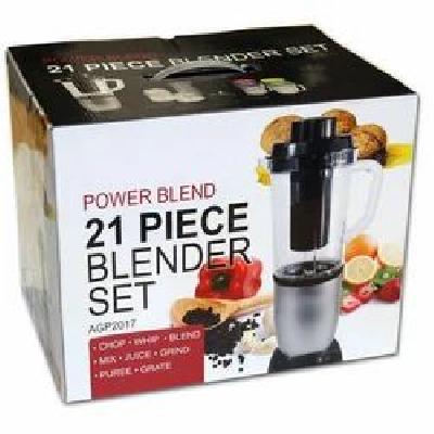 5ply Heavy Mixer Grinder Packaging Corrugated Box