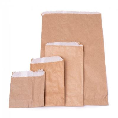Brown Duplex Packaging Box