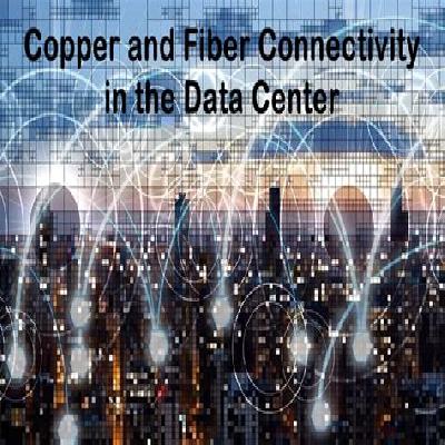 Copper Connectivity