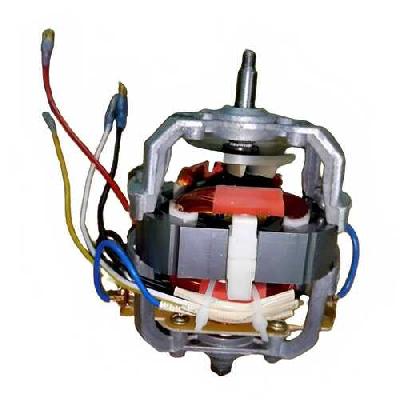750 WCRC Mixer Grinder Motor