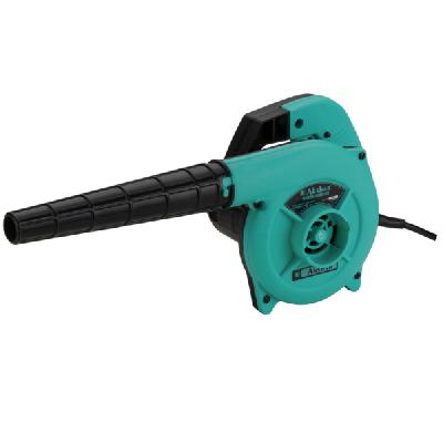 Akshar Leaf Blower