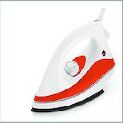 Dezire Electric Iron