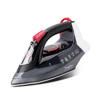 Electric Irons