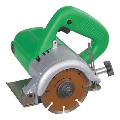 Electric Marble Cutter