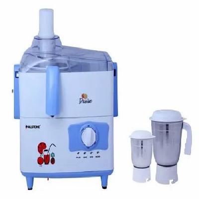 Juicer Mixer Grinder