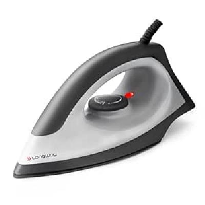 Kwid Electric Iron