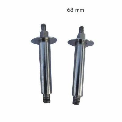 Mixer Grinder Shaft