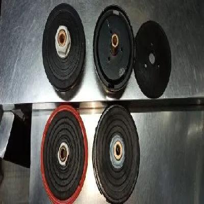 Mixer Grinder Socket