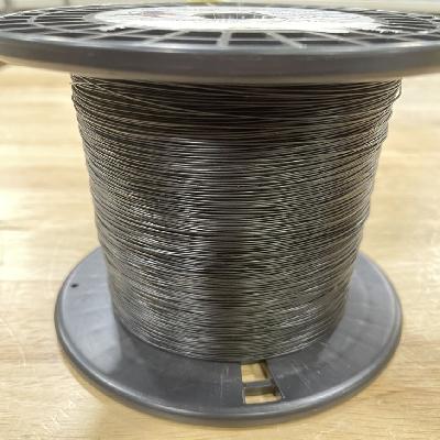 PVC Lead Wire