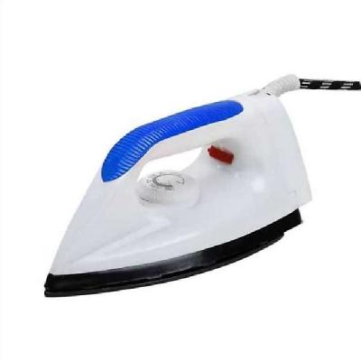 Victoriya Electric Irons